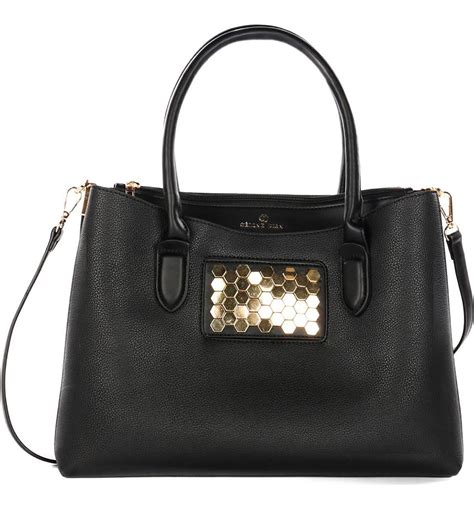 faux leather celine bag|where to purchase Celine bags.